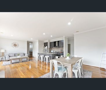 Stylish, Spacious & Low-Maintenance Living in Weir Views - Photo 1