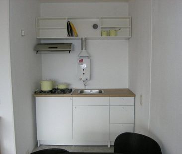 Te huur: Appartement Koningsplein 59 F in Maastricht - Photo 5