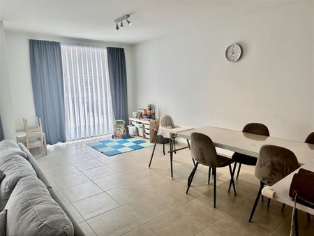 Appartement te kluisbergen (9690) - Photo 5