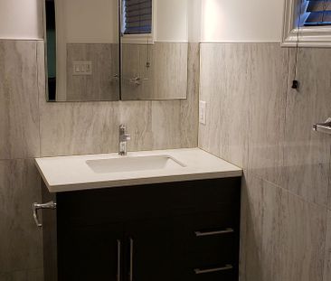 For Lease - 5 Rangoon Road, Toronto, Ontario - Photo 2