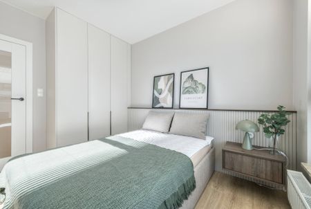Gdańsk Wrzeszcz - Photo 4