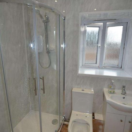 Worcester Close, Bury St. Edmunds, IP32 - Photo 1