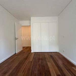 Apartamento T2 - Photo 2