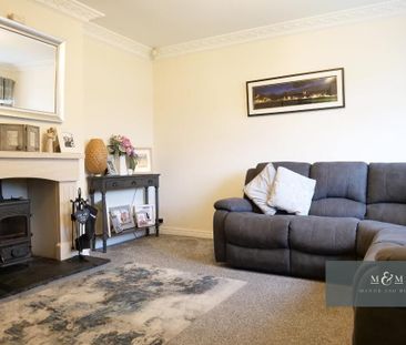 6 Moss Park, Richhill, BT61 9PT - Photo 2