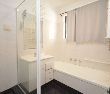 38B Wyong Road, Bentley, WA 6102 - Photo 6