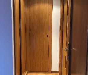 Piso en alquiler en Zona Nueva De Orcasitas - Photo 5