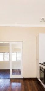 Your Next Home Awaits! - Photo 1