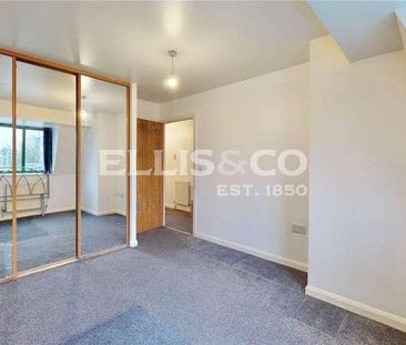 William Perkin Court, Greenford Road, Greenford, UB6 - Photo 2