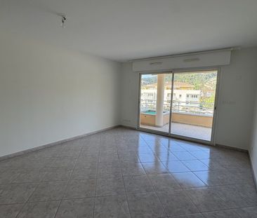 Appartement La Valette-du-Var 48 m² - Photo 5
