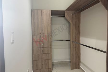 Coahuila, San Buena Aventura, Saltillo - Photo 2