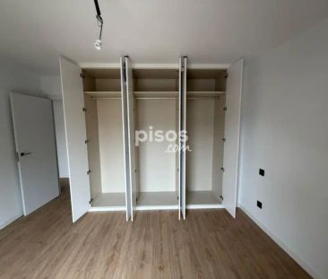Piso en alquiler en Calle Mayor, 37 - Foto 1