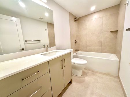 For Lease - 254 GARNEAU Street Unit# 1, Vanier and Kingsview Park, Ontario - Photo 2