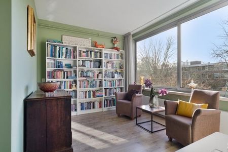 1082KA, Amsterdam - Foto 4