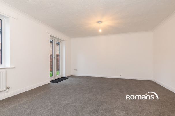 3 bedroom house to rent - Photo 1