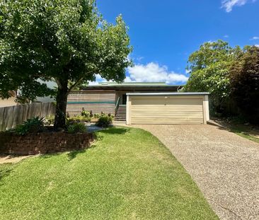 38 Jesmond Road, Helensvale QLD 4212 - House For Rent | Domain - Photo 6