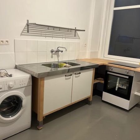 Appartement te huur - Photo 3