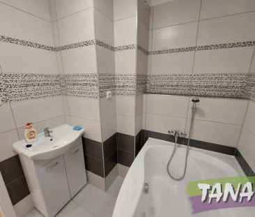 Pronájem bytu 3+1 po kompletní rekonstrukci 69 m - Fotografie 1