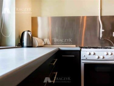 Pokój, ul. Sienkiewicza - Фото 1