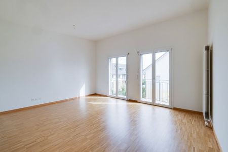 Suchen Sie Ihre erste Wohnung? - Photo 2