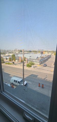 For Lease - 1491 O'Connor Drive Unit# 2, Toronto, Ontario - Photo 2