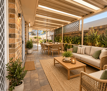 Live the Umina Beach Lifestyle - Photo 5