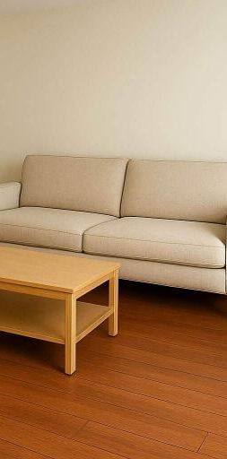 1 CH - 1 SDB - Gatineau - $1,245 /mo - Photo 1