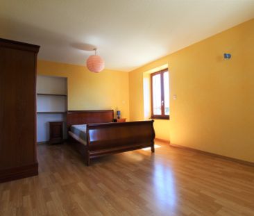 Location Maison 3 pièces 74m² - Photo 3