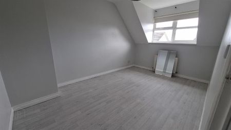 56 Thorburn Road, Newtownabbey, BT36 7JA - Photo 5