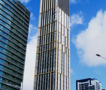 5 Bed Shared Apartment (3-21) - Photo 4