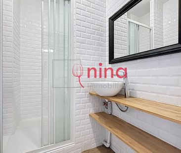 Location Appartement - Photo 5