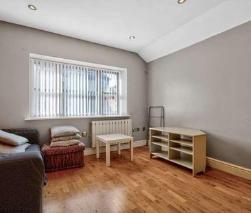 Crown Court, Duke Street, Cardiff, CF10 - Photo 1