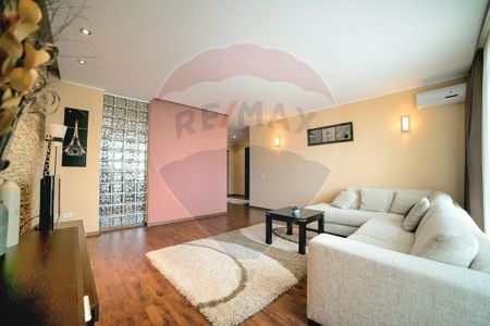 Apartament 2 camere de inchiriat in zona Tabacovici - Photo 5