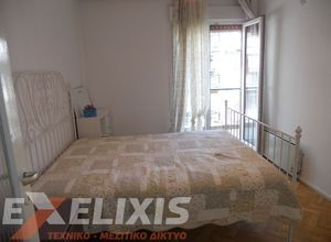 Studio/Γκαρσονιέρα για ενοικίαση - Κέντρο Θεσσαλονίκης, - Φωτογραφία 5