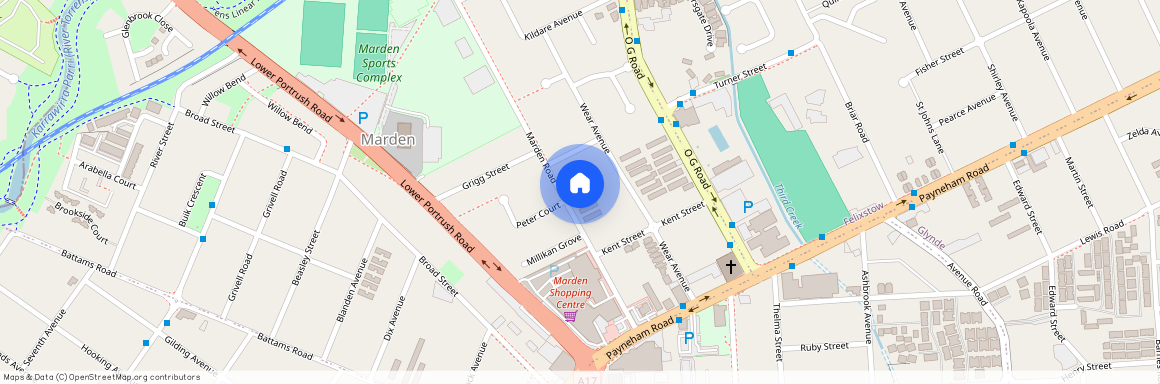 1/50 Marden Road, SA 5070