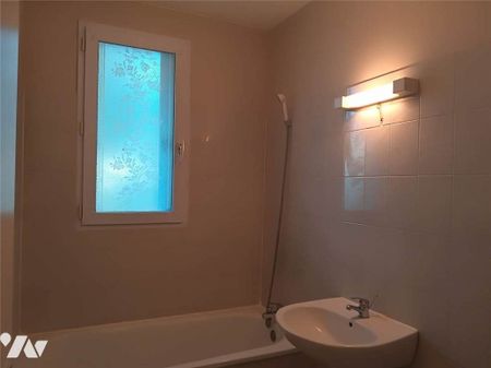 STUDIO - GASNY - Photo 4