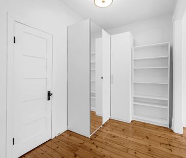 Appartement à louer à Montréal (Le Plateau-Mont-Royal) - Photo 3
