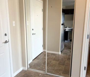 Park Place Terwillegar Terrace — 1322 - Photo 4