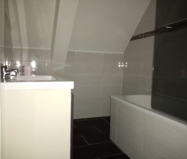 MAISON A LOUER BEAUVAIS 3 PIECES 72.55 M² - Photo 4