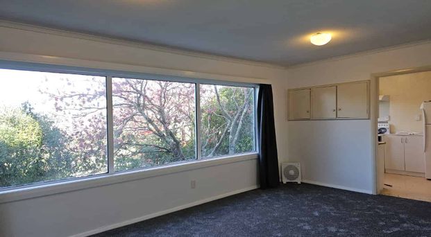 64A Salamanca - Photo 1