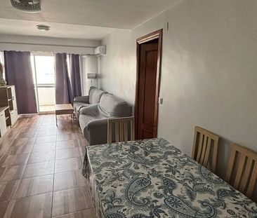 Alquiler de piso en Calle Portal de Legutiano, 44 - Photo 3