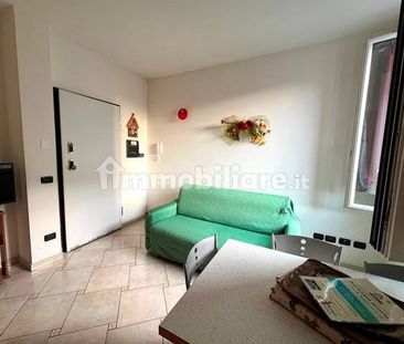 Bilocale via Sardegna, 9, Centro, San Bartolomeo al Mare - Photo 1