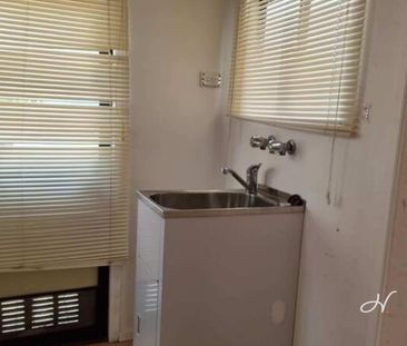 21A Kevin Street, Mannering Park, NSW 2259 - Photo 2