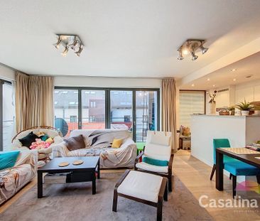 CASALINA REAL ESTATE - Photo 5