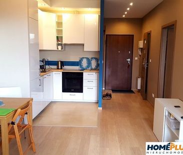 Warszawa, Żoliborz, Ludwika Rydygiera - Zdjęcie 5