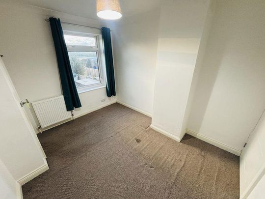 3 bedroom house to rent - Photo 1