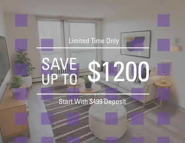 Sharma Apartments | 1209 14 Avenue SW, Calgary - Photo 1