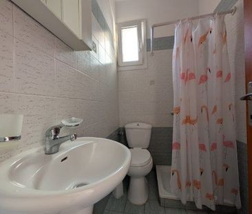 Studio/Γκαρσονιέρα για ενοικίαση Νεάπολη - ΔΕΠΟΣ (Καβάλα) - Photo 6