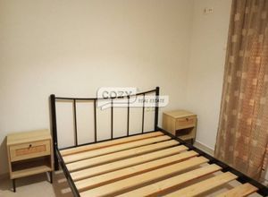 Διαμέρισμα για ενοικίαση - Άγιος Παύλος - Photo 5