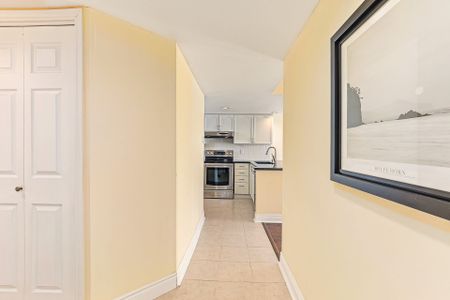 For Lease - 24 Ramblings Way Unit# 505, Collingwood, Ontario - Photo 3