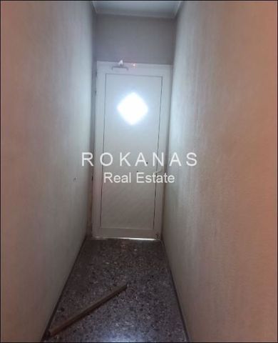 Διαμέρισμα για ενοικίαση Νέα Σμύρνη - Photo 4